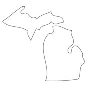 MICHIGAN