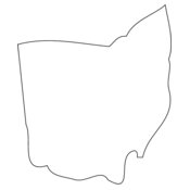 OHIO